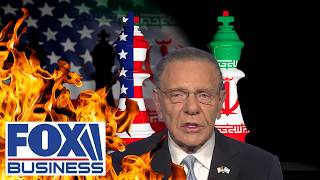 Gen Jack Keane: We hold ALL the cards here