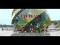 Level Up - Ciara - Zumba fitness - UZI Team