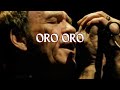 Oró, Oró  │Finbar Furey