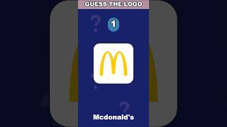 Guess the Logo in 3 Seconds | Part 4