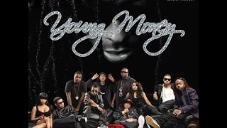 Steady Mobbin [Extra Clean] - Lil Wayne (Young Money) ft. Gucci Mane