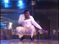 moses malele tukaze mwendo official video