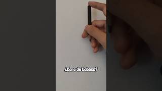 Intentando Seguir un Tutorial de Dibujo #82