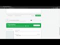 Hackerrank  Python Solution 1 | Say 