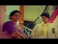 rudhra movie gautami transformation scene bhagyaraj lakshmi mansoor ali khan akmovies