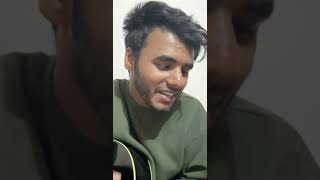 #MainTaare #Notebook  Main Taare | Acoustic Cover | Suraj kumar | Notebook | Salman khan