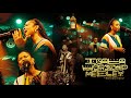 IGALA WORSHIP MEDLEY BY BLESSING LOPEZ | Ojo Kia chione | Enedabu Jehovah | enedabuwe ojane ileyi