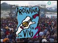 divididos en ushuaia 2001