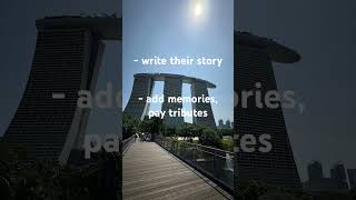 #memories #remember #obituary # #torchshare #funeral #stories #life #torchshare #free #missyou