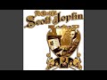 Scott Joplin's New Rag