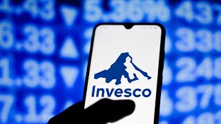 4 Invesco ETFs for Dividend Investing to Retire a Millionaire