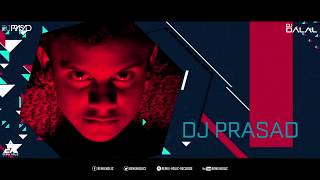 Sweety Tera Drama (Remix) DJ PRASAD & DJ DALAL LONDON