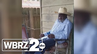 'A pillar in the community:' family mourns Baton Rouge shooting victim