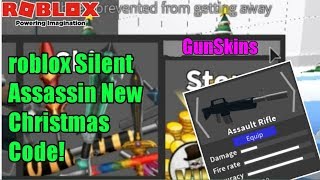 Playtubepk Ultimate Video Sharing Website - roblox assassin codes assassin codes for christmas roblox assassin codes assassin codes new 2019