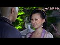 【full movie】皇后火燒棄妃，殊不知她早已不是那個任人宰割的弱女子，而是現代穿越來的特種兵，爆發后嚇得她跪地求饒！