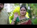 best scenes ninna jothe nanna jothe kannada serial star suvarna