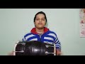 दोफरा का बटोई dholak cover ayush bhatt