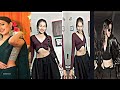 Bani chasma lgailae durbin jaisan status 🔥 Bhojpuri Hit Song 😏 Transformation Status ❤️
