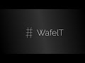 Fullscreen logo animation on website page loading with anime.js
