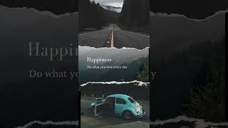 Summer Road Trip Mix 🚗 Relaxing & Chill Dance Music Playlist