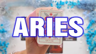 ARIES EL 12 DE ENERO! FALLECE ESTA MUJER ⚰️😭 ANTES DE IRSE TE DICE ESTO 🔮