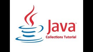 Java swing Tutorial 1: Make a JFrame