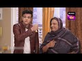 yaro ने अपने friends के ऊपर चलाया त्रिशूल y.a.r.o ka tashan full ep 130 5 dec 2022