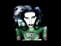 Zedd - Stache ft. Lady GaGa
