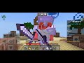 gummy bears skywars 59