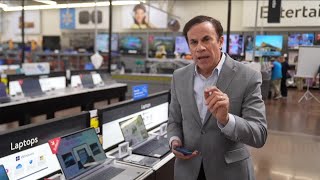 Are electronics protection plans really worth it?