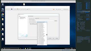 8.2 How to start a new case in Autopsy 4 | digital forensics for beginners