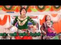 marwadi new bhajan 2015 melo gautam ji ko aayo sant kanhaiya lal rajasthani live song