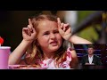 The Clues Bee | Season 1 Ep 6 | THE MASKED SINGER