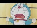 riconquistare shizuka prima parte riconquistare shizuka seconda parte doraemon italiano