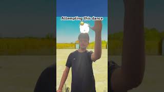 #funny #cringe #comedymemes #dance #comedy #funnycringe #funnymemes #cringealert #comedyfilms #pov