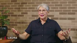 What is LLI? Lifelong Learning Institute at Waubonsee Community College