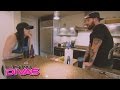 Paige admits to Kevin she is not ready to be engaged: Total Divas: January 19, 2016