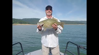 In Loving Memory of William Edward "Eddie" Bowen
