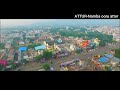 top view attur noa team