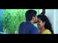 naveen u0026 sarada .song 1