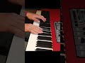 PIANO PATA PATA