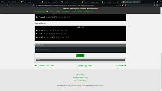 Geany As Python IDE 2024 Edition