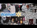 WALMART TOP GIFTS UNDER $25 SHOP WITH ME! HOLIDAY GIFT GUIDE 2024