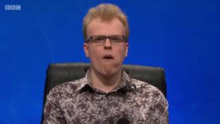 University Challenge S46E10 Edinburgh vs Durham