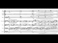 TANNHAUSER by Richard Wagner (Audio + Full Score)