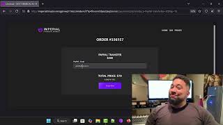 The Dark Web EXPOSED FREE Open Source Tool