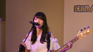 Le Lien-抱きしめてアンセム(2016漫畫博覽會-IDOL SPECIAL LIVE STAGE)