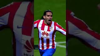 El Tigre #futbol #galatasaray #shorts #kısavideolar #fenerbahçe #beşiktaş