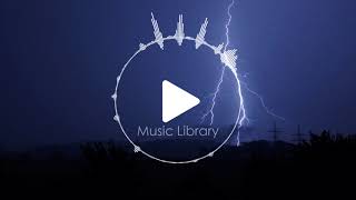 Aerocity – Stranger [no copyright music]