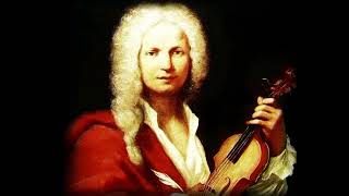 Vivaldi - The Spring - R 269, mi majeur - 01 - FL Studio (20.9.2.2963) [64Bit]